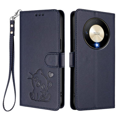 EDA008572327H_1.jpg@db3f6013d8fda5c9c5c4bfacf747bf52