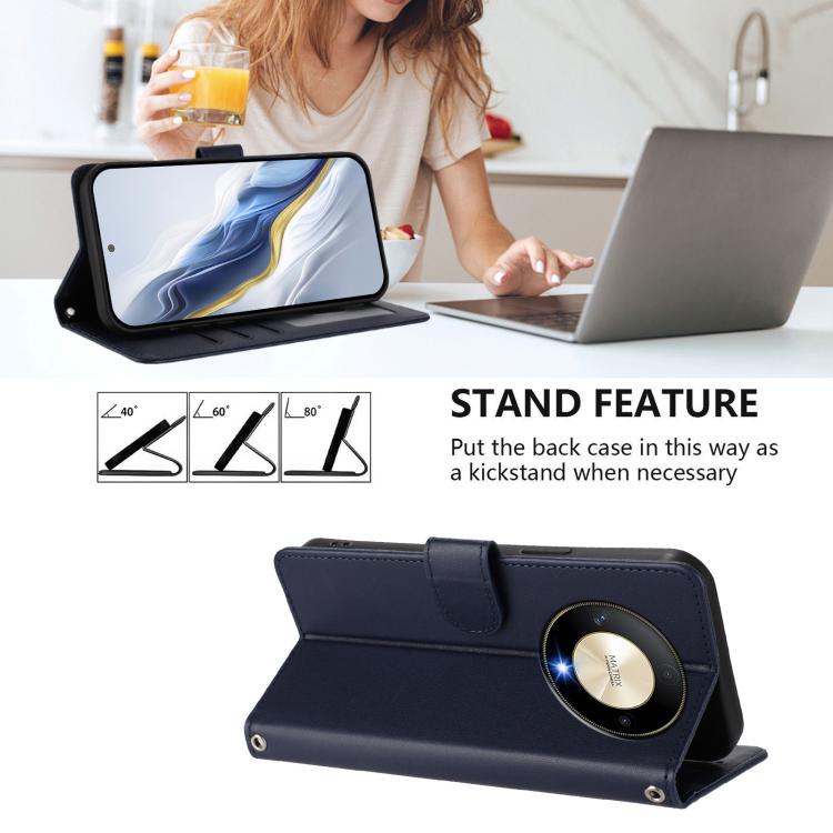 EDA008572327H_2.jpg@b66433123f711948ba577b49cca3dc8f