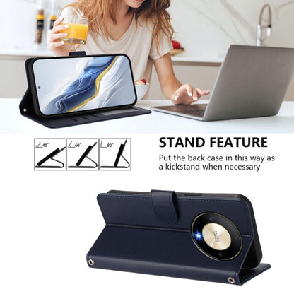 EDA008572327H_2.jpg@b66433123f711948ba577b49cca3dc8f