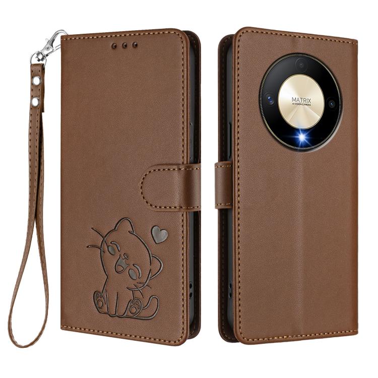 EDA008572327I_1.jpg@40447d9f9c02937f2c09ae2c9899358c