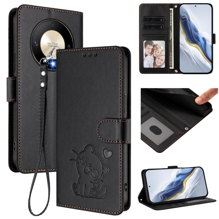 EDA008572327J.jpg@72ca207ac25185f93abcf1ea012cdcf0