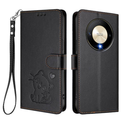 EDA008572327J_1.jpg@18723f9d91ca463fad5a2614e7d92597