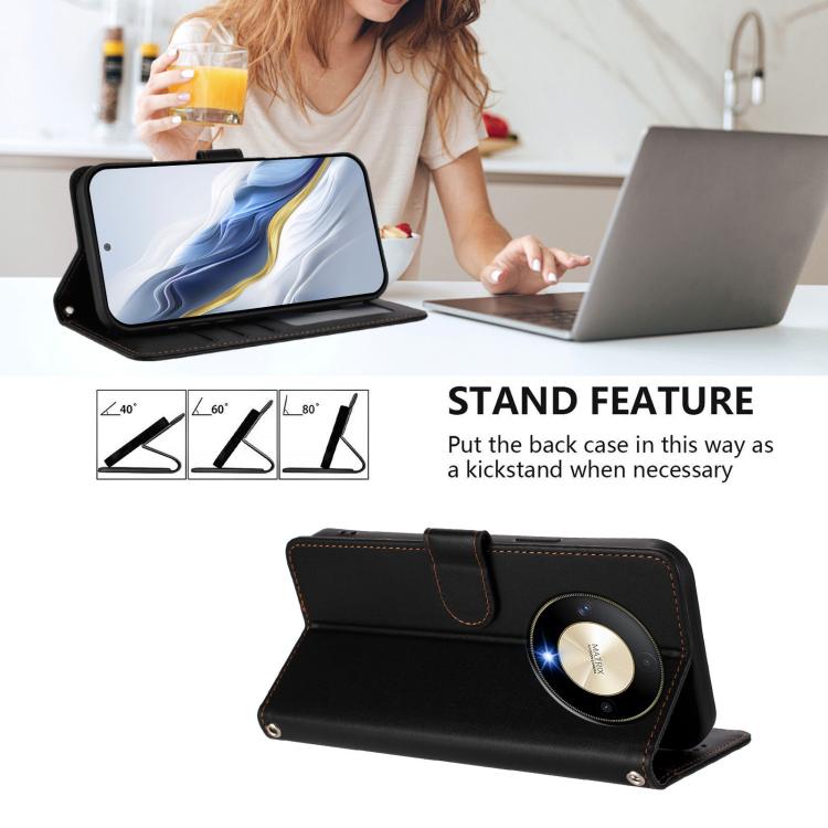 EDA008572327J_2.jpg@6d16653804998c62ac4945ccf2ecd4da