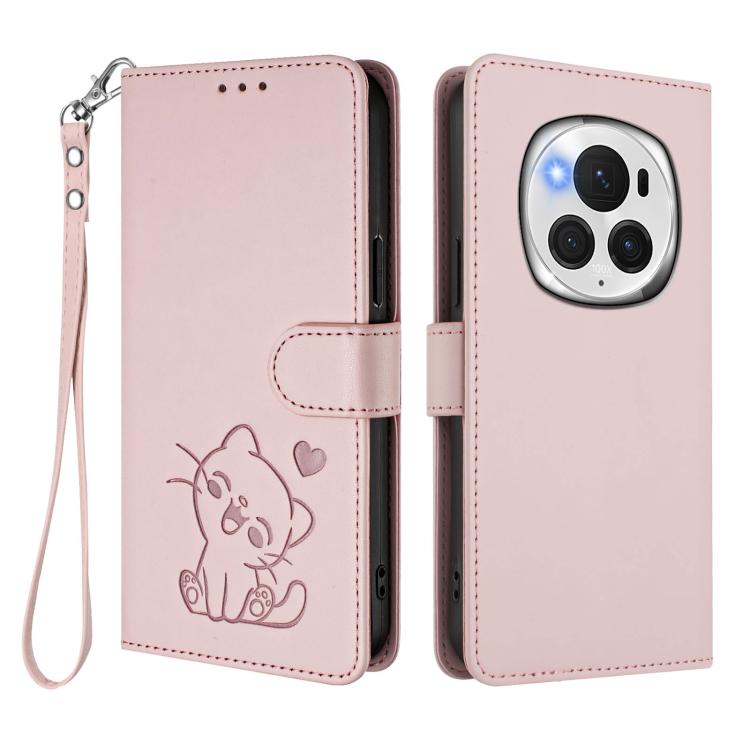 EDA008572328A_1.jpg@cd44cfeb3fda45a11ffd08c28a01752c