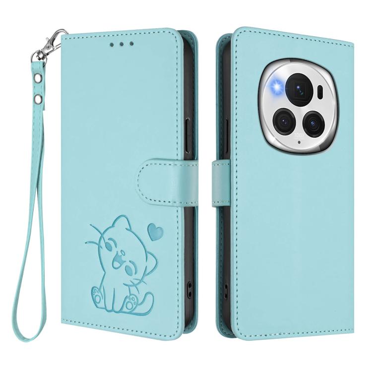 EDA008572328B_1.jpg@95a822efaf2fc3d4fd1ba2d9d764dcec