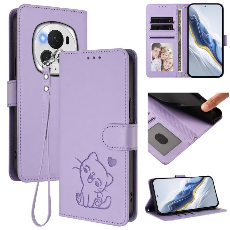 EDA008572328C.jpg@a190c9be238435d1e28f1e8cab489618