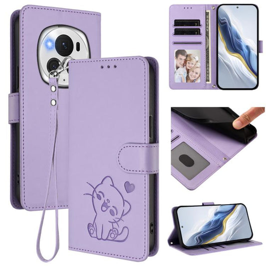 EDA008572328C.jpg@a190c9be238435d1e28f1e8cab489618