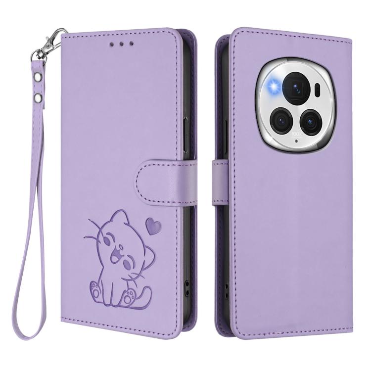 EDA008572328C_1.jpg@3f418afe9c34d9215fc75e048e5bf3ca