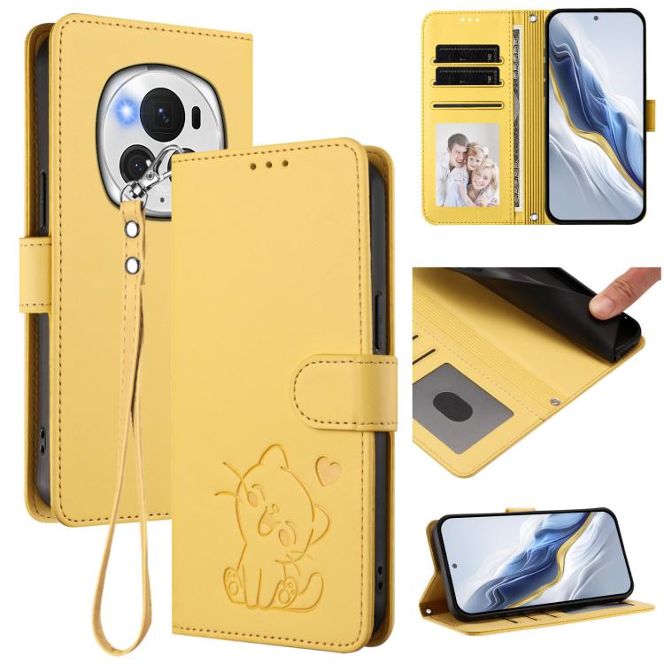 EDA008572328D.jpg@60411a9f1c22d0d1e68dc43ce4a8649e