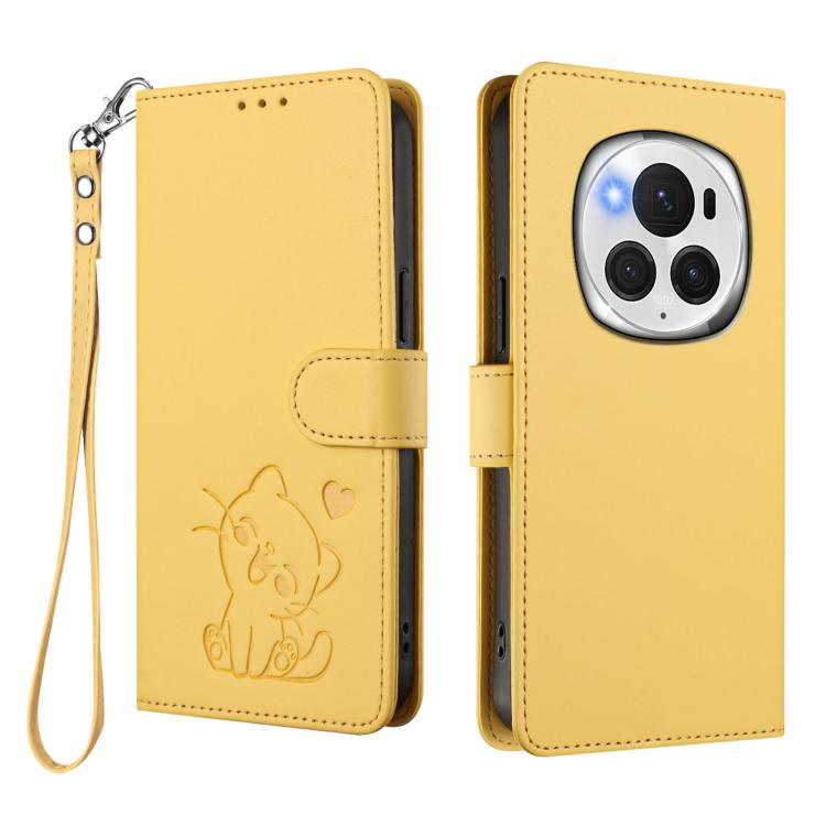 EDA008572328D_1.jpg@624c5d6a55ad1902d0317a112565ecde