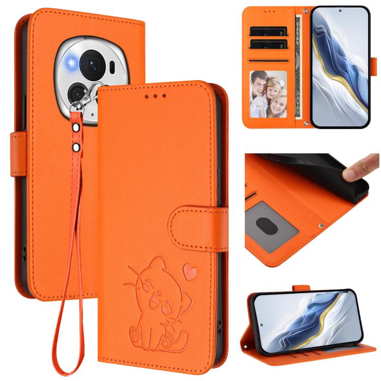 EDA008572328E.jpg@7629f3f8389cb221dd3f2a1600bbe802