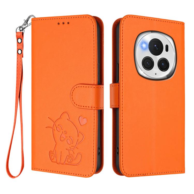 EDA008572328E_1.jpg@9296056f205eb15dd40886208cc165f7