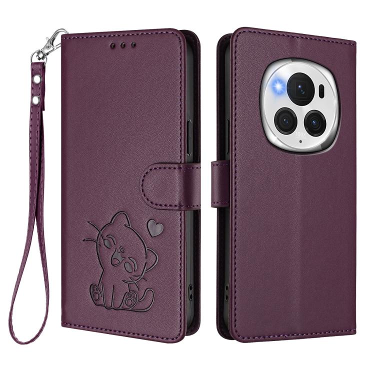 EDA008572328F_1.jpg@46096aeb3e04a0e65bef72c51b42b8d7