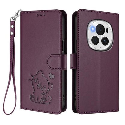 EDA008572328F_1.jpg@46096aeb3e04a0e65bef72c51b42b8d7