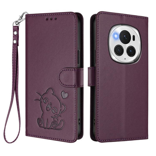 EDA008572328F_1.jpg@46096aeb3e04a0e65bef72c51b42b8d7