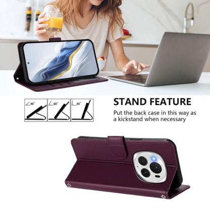 EDA008572328F_2.jpg@1ad4fdc2a0040704db3bb3762a208502