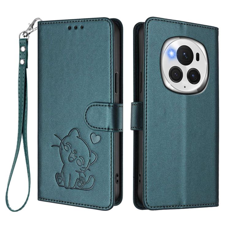 EDA008572328G_1.jpg@5464f5f9ea74e33f832067e1c62d70bd