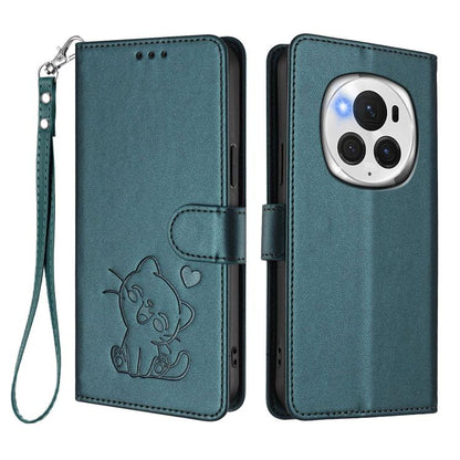 EDA008572328G_1.jpg@5464f5f9ea74e33f832067e1c62d70bd