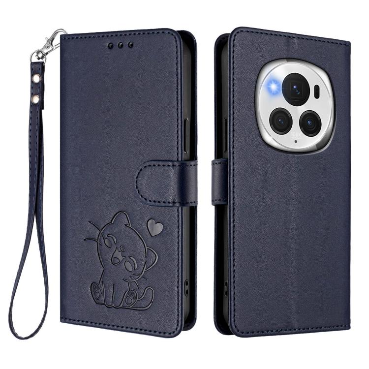 EDA008572328H_1.jpg@a8f8410c81793075bcbcd20ff46f4d8e