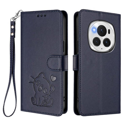 EDA008572328H_1.jpg@a8f8410c81793075bcbcd20ff46f4d8e