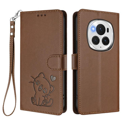 EDA008572328I_1.jpg@a748db5ab142e4e612d48065cc00c849