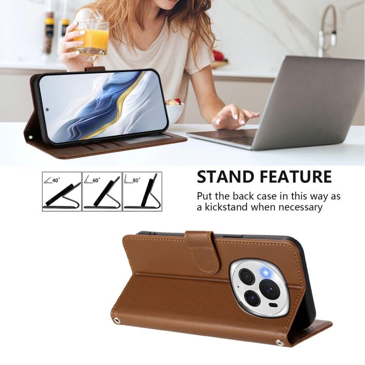 EDA008572328I_2.jpg@d95ef766a5dbdc33112f3935ca48edb5