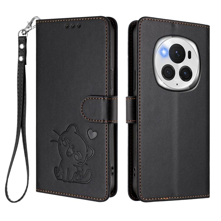 EDA008572328J_1.jpg@d2a47805b9174567116b6a30d03efbea