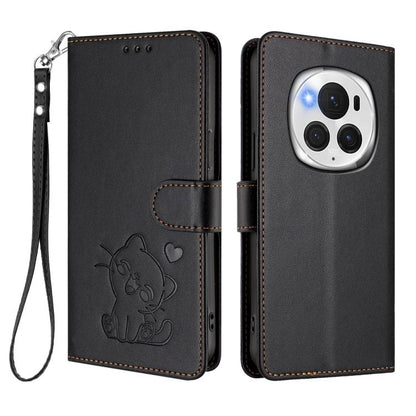 EDA008572328J_1.jpg@d2a47805b9174567116b6a30d03efbea