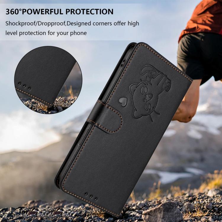 EDA008572328J_4.jpg@04f74dc0ae6ba60d71dee858681f1750