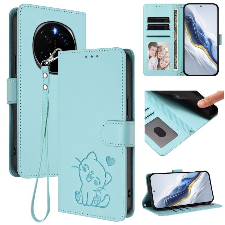 EDA008572329B.jpg@2645c01bae76ce7948c73c036a76deda