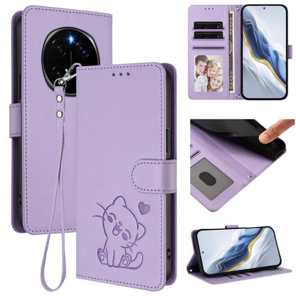 EDA008572329C.jpg@67a49b65a42f448c64cd99eb9fdc1b62