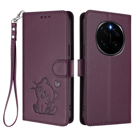 EDA008572329F_1.jpg@a6a0541a3a39279a930db5f40a64b009