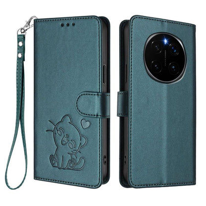 EDA008572329G_1.jpg@b82b2c8654e4cedb968df1db31182c01