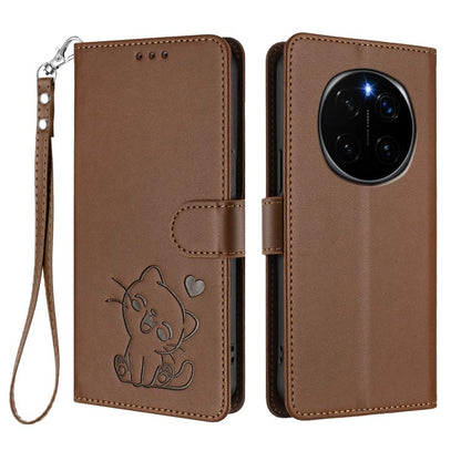 EDA008572329I_1.jpg@0cd94538709433200e1925d36ad7b2ce