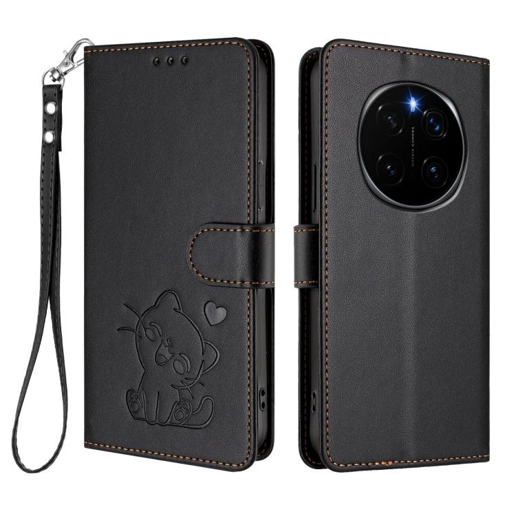 EDA008572329J_1.jpg@db63562f3f3703de8835c52294f03d8b