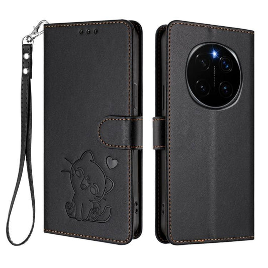 EDA008572329J_1.jpg@db63562f3f3703de8835c52294f03d8b