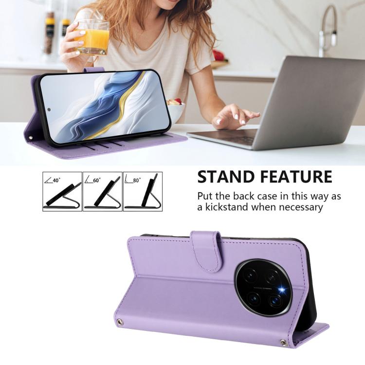 EDA008572330C_2.jpg@f83cfa0fe4c852e472a38dc114f711cb