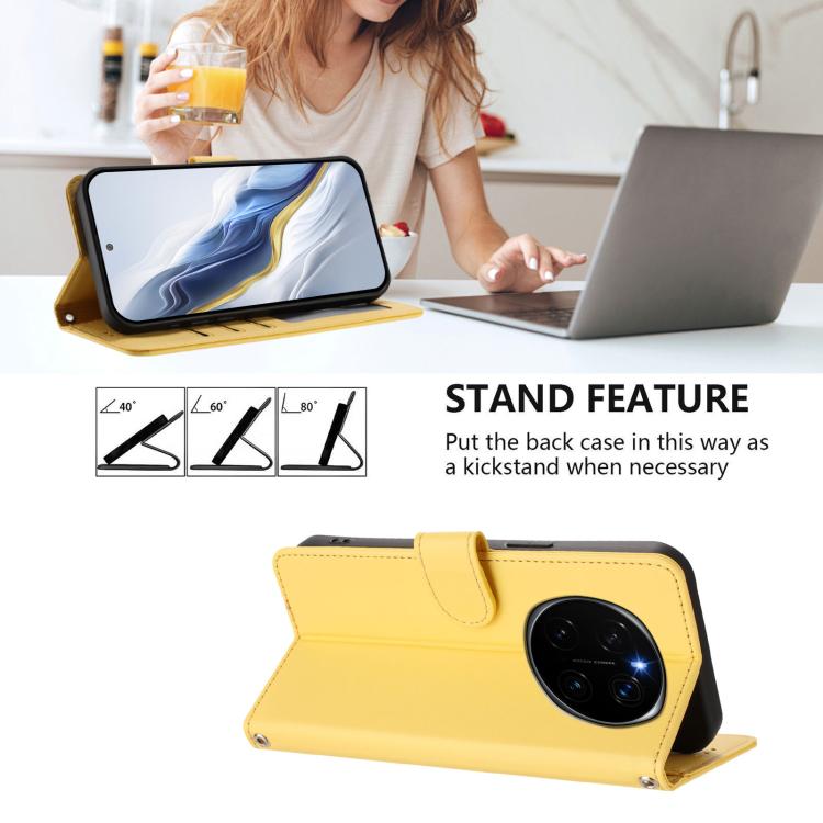 EDA008572330D_2.jpg@35e18ae40f569295e22227e4400a5bd4