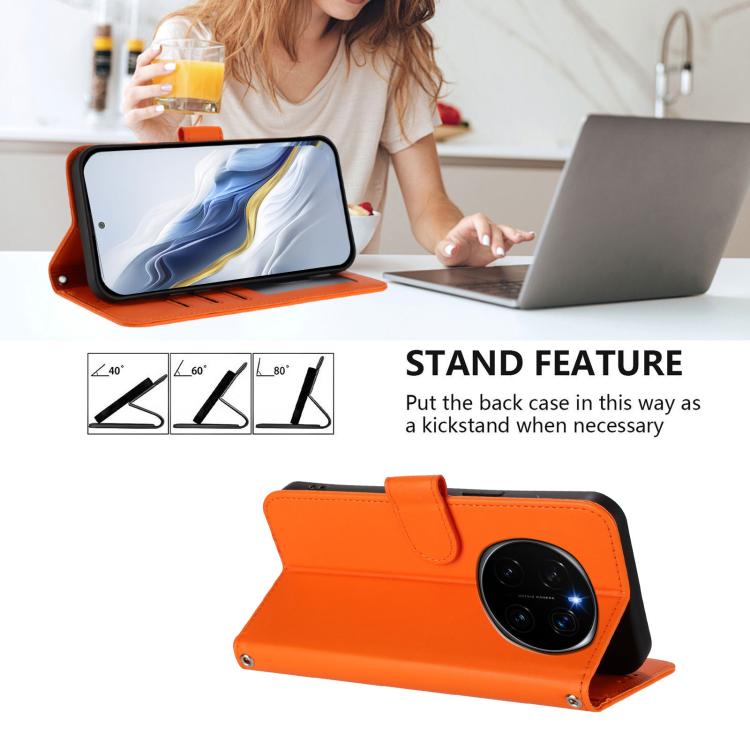 EDA008572330E_2.jpg@9abe96c4a6d8c5eb44d19a62cdd7658b