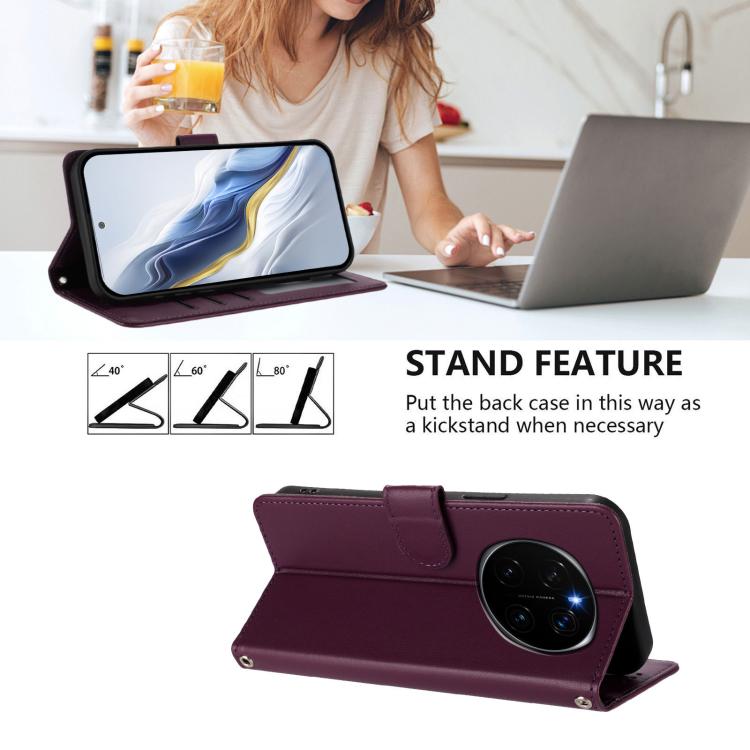 EDA008572330F_2.jpg@f8eeb411c73adbafffbfd600e302e4ec