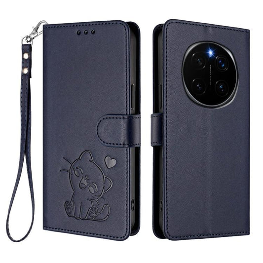 EDA008572330H_1.jpg@eb147956b3176cb0406364fe86293be6