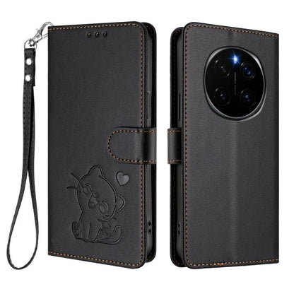 EDA008572330J_1.jpg@db63562f3f3703de8835c52294f03d8b