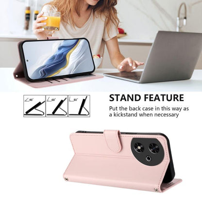 EDA008572331A_2.jpg@e4ea246a7532b9b3aafe8cfb3cf3d273