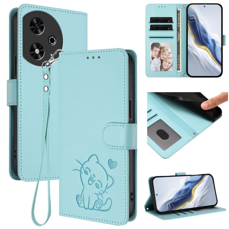 EDA008572331B.jpg@aa44761f4bb658a927a2039b9b36cc8e