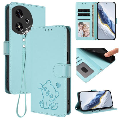 EDA008572331B.jpg@aa44761f4bb658a927a2039b9b36cc8e