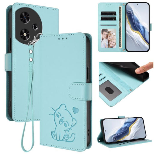 EDA008572331B.jpg@aa44761f4bb658a927a2039b9b36cc8e