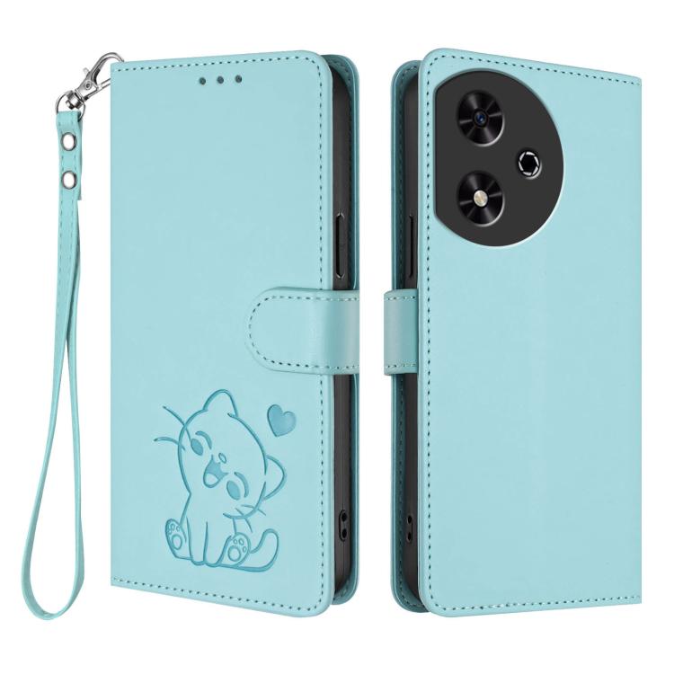 EDA008572331B_1.jpg@3f3a85cacc2b2003e18231fbef2e1bb3