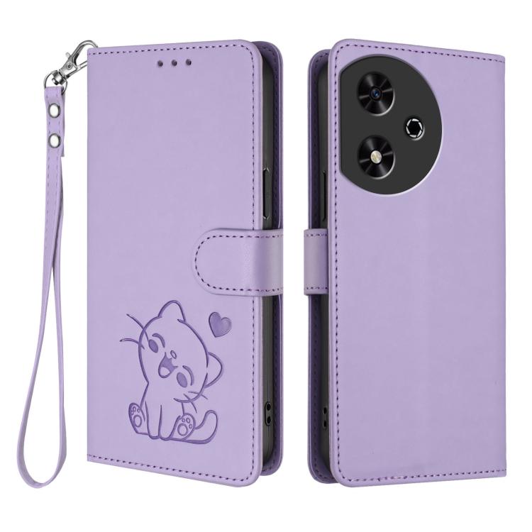 EDA008572331C_1.jpg@750bf1f0823601f0e7f8466da4ef337f