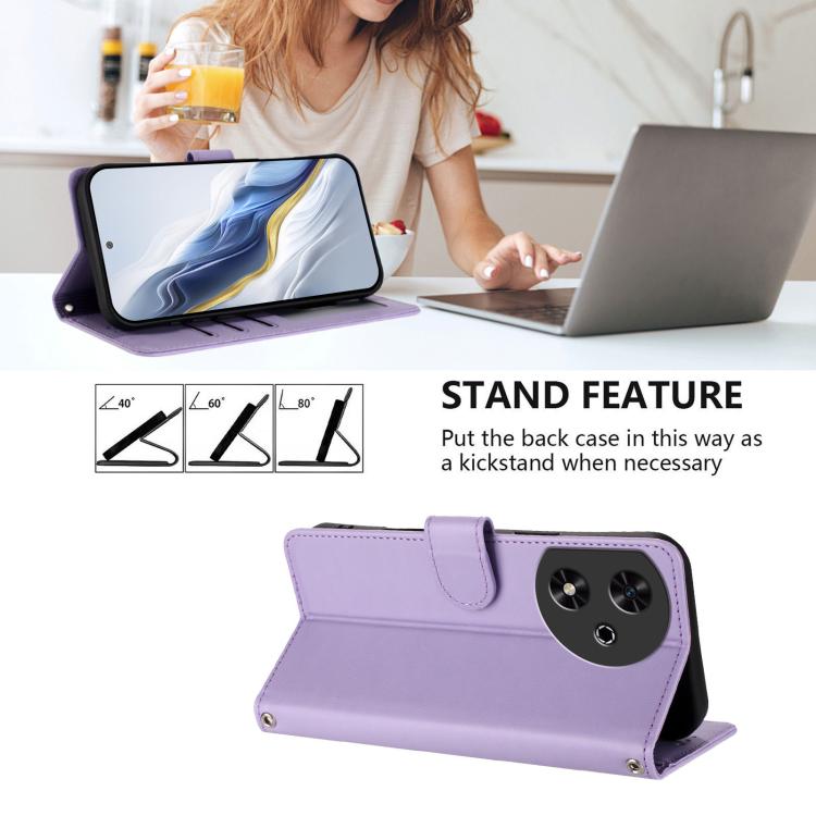 EDA008572331C_2.jpg@e4e3fe89a2a97c84725892405b26eca4