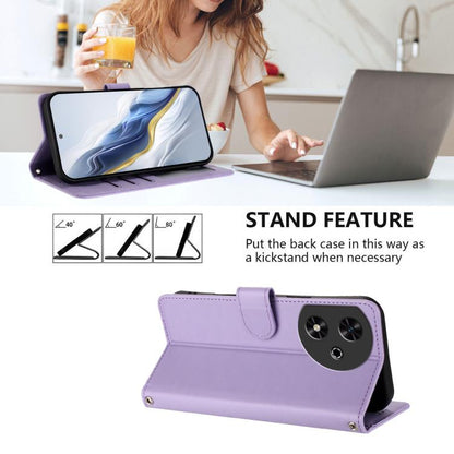 EDA008572331C_2.jpg@e4e3fe89a2a97c84725892405b26eca4